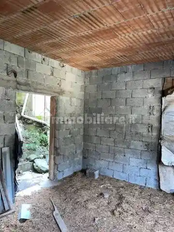 Rustico via Feruda, Piano, Faedo Valtellino - foto 4