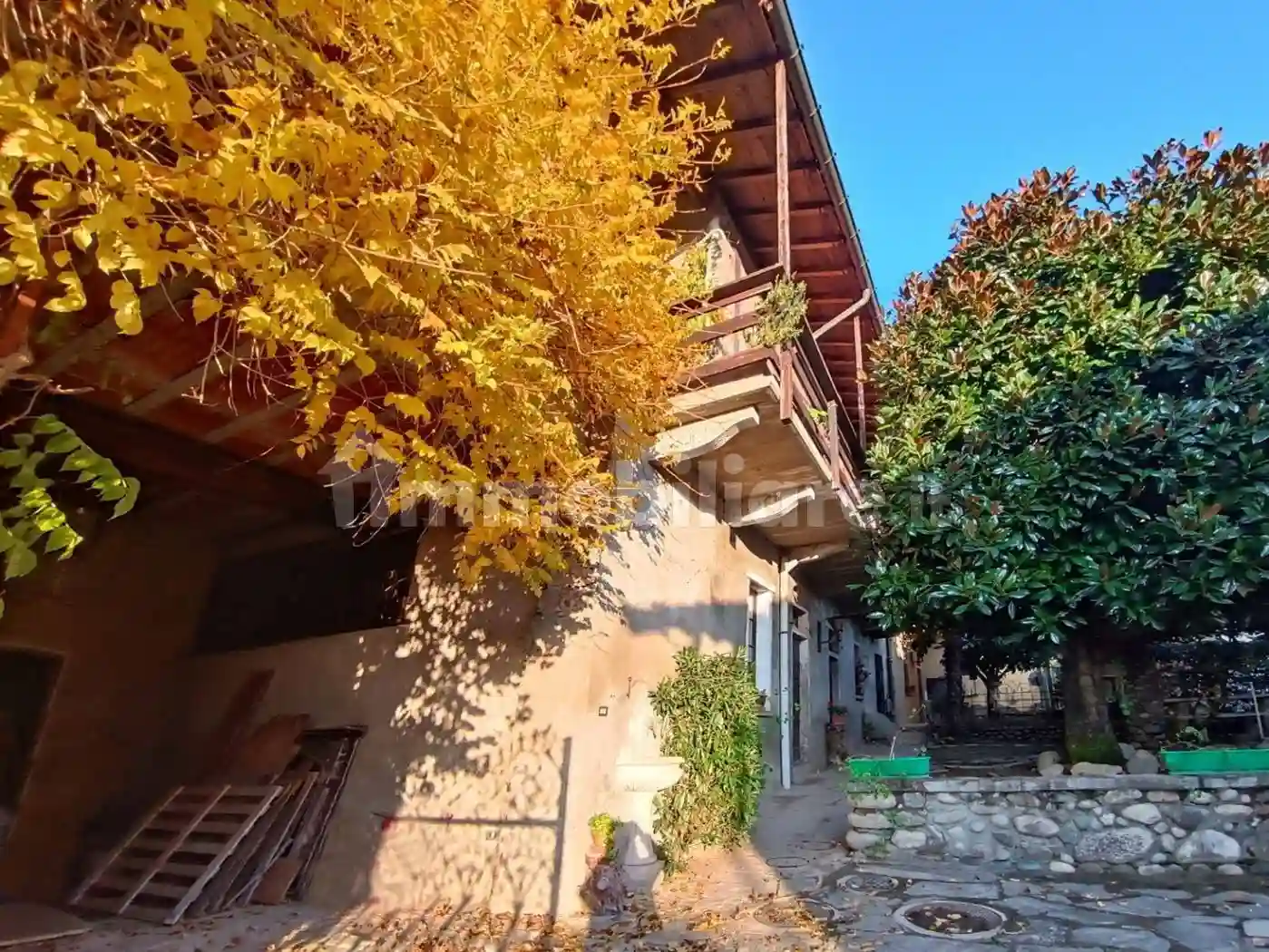 Rustico - Casale - foto 5