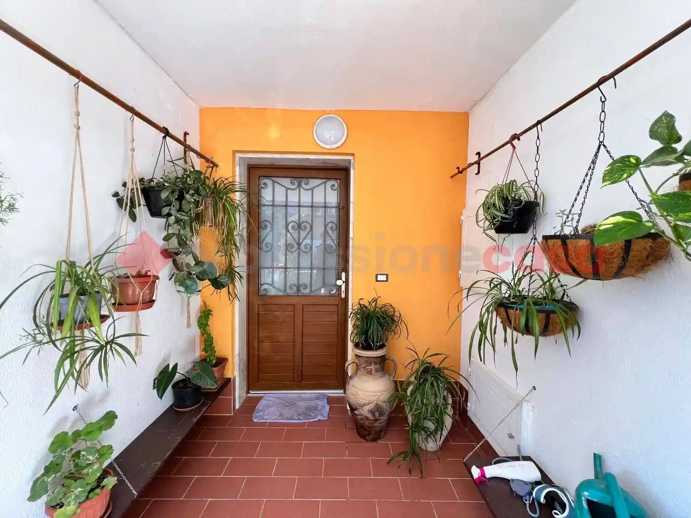 Quadrilocale via Di San  Vito, 188, Centro, Tito - foto 2