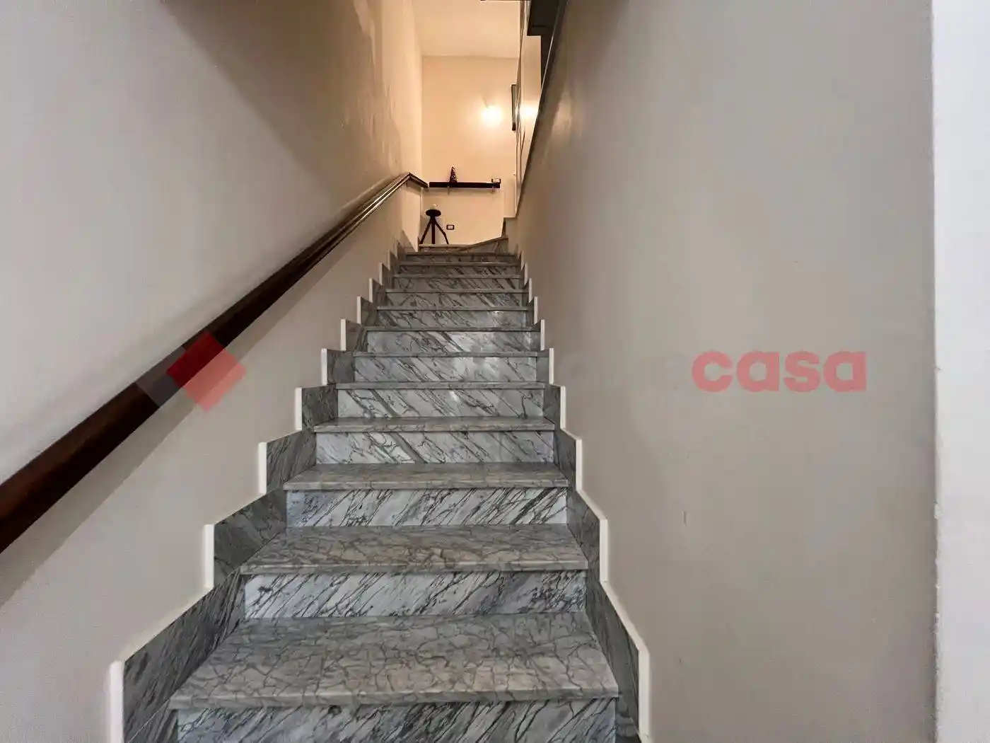 Quadrilocale via Di San  Vito, 188, Centro, Tito - foto 3