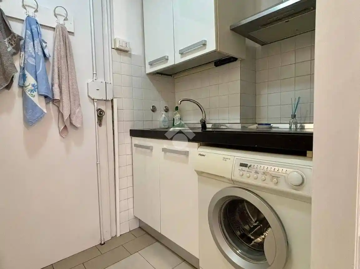 Monolocale via Amedeo Modigliani 22, Valverde, Cesenatico - foto 4