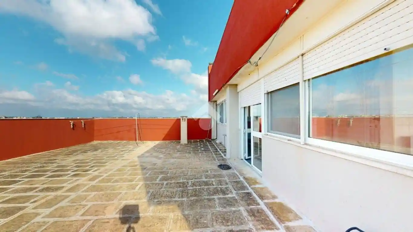 Attico - Mansarda - foto 5