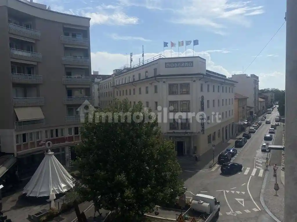 Appartamento in vendita a Pordenone