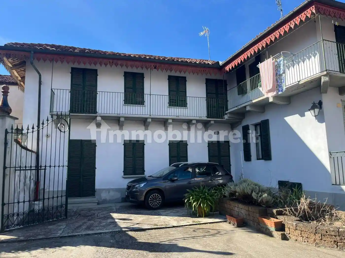 Casa indipendente - foto 2