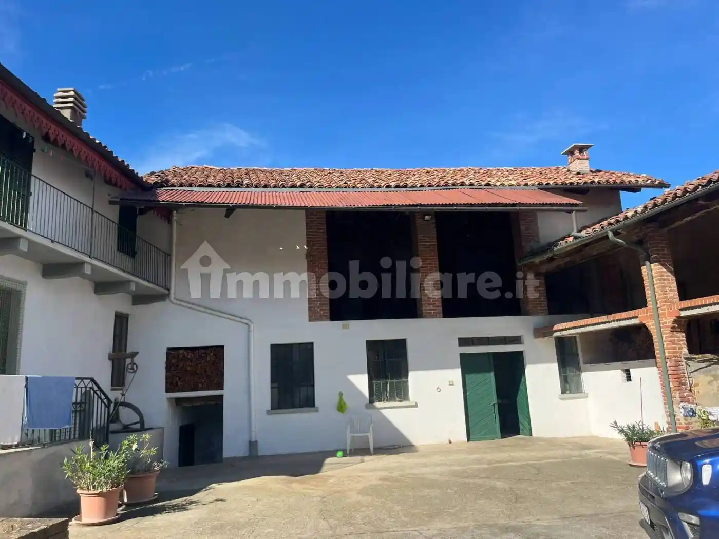 Casa indipendente - foto 3