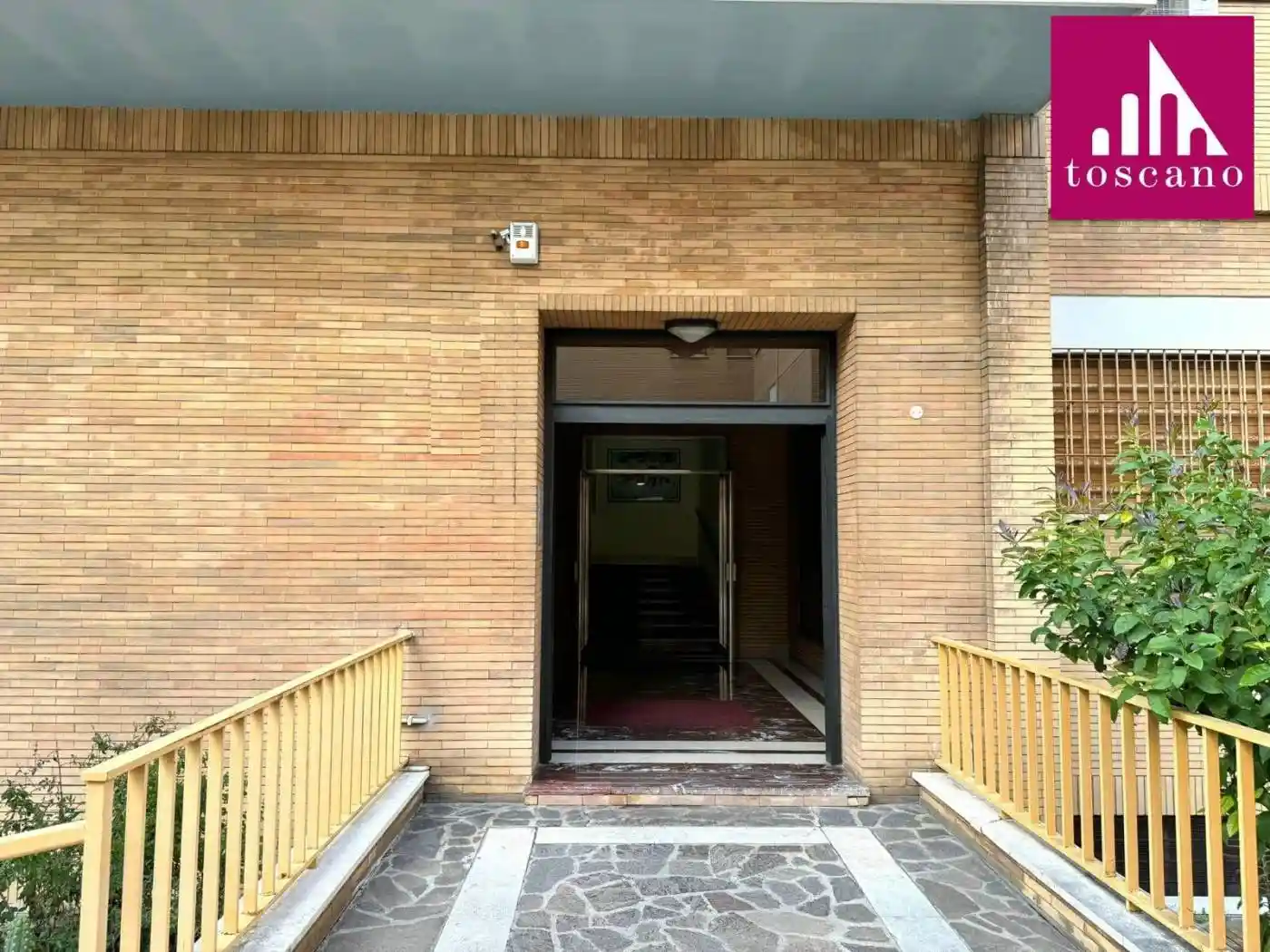 Trilocale via Federico Galeotti, Aurelio - Val Cannuta, Roma - foto 4