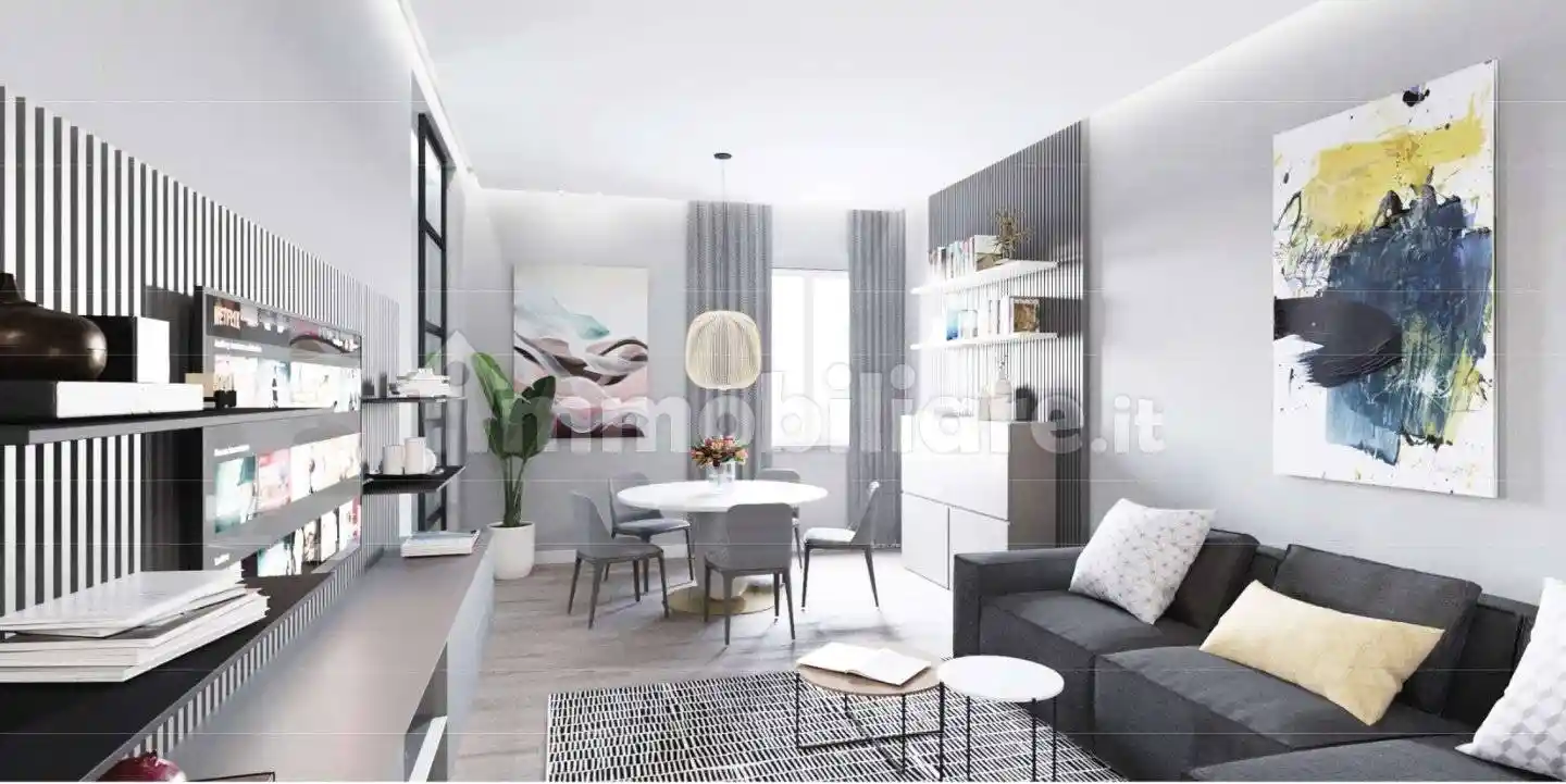 Palazzo - Edificio in vendita a San Miniato