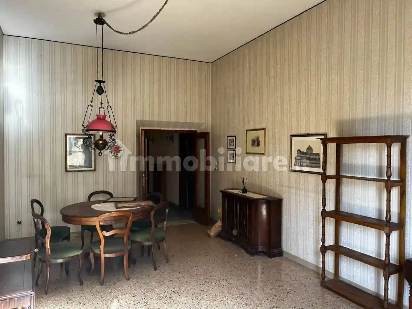 Palazzo - Edificio - foto 3