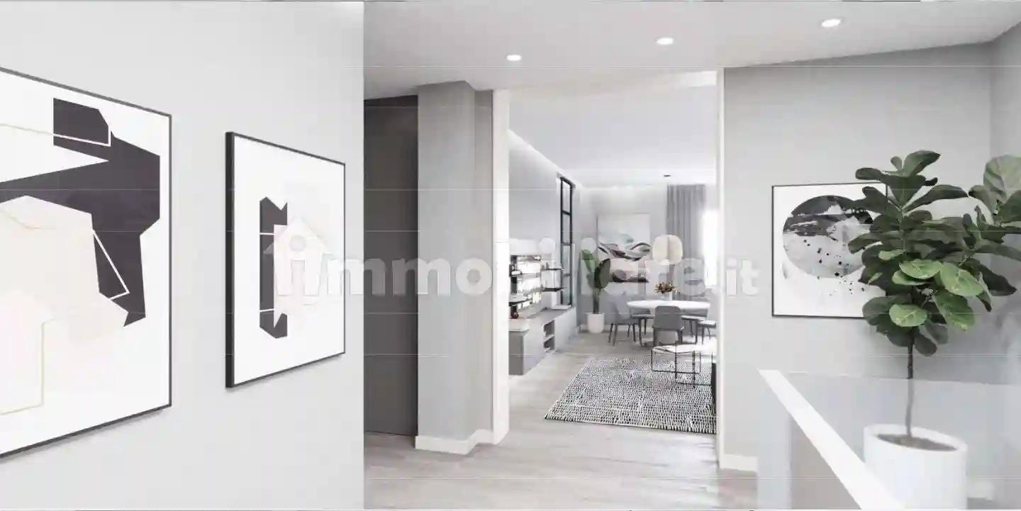 Palazzo - Edificio - foto 5