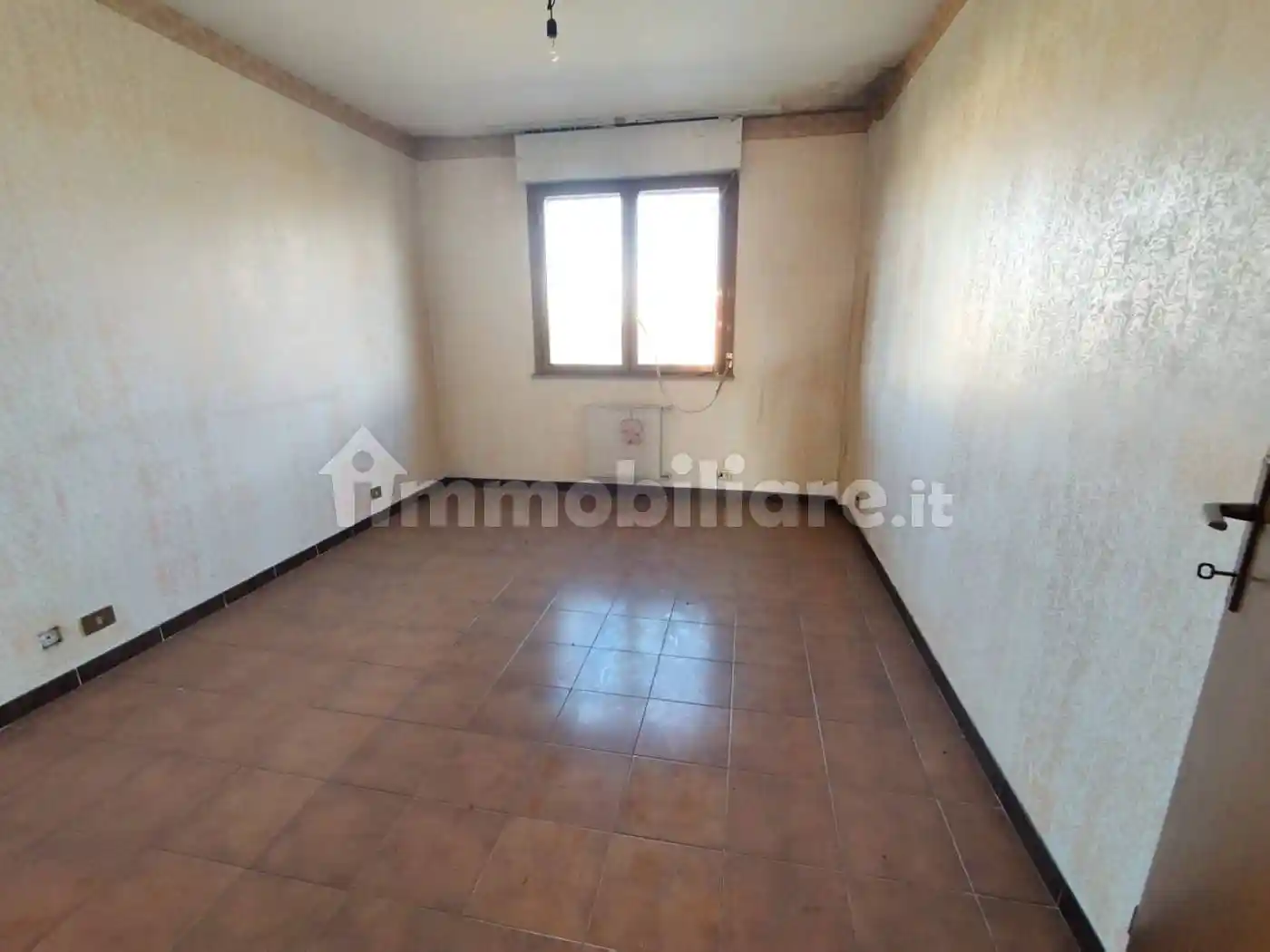 Trilocale via di Macchia Saponara, Acilia, Roma - foto 3