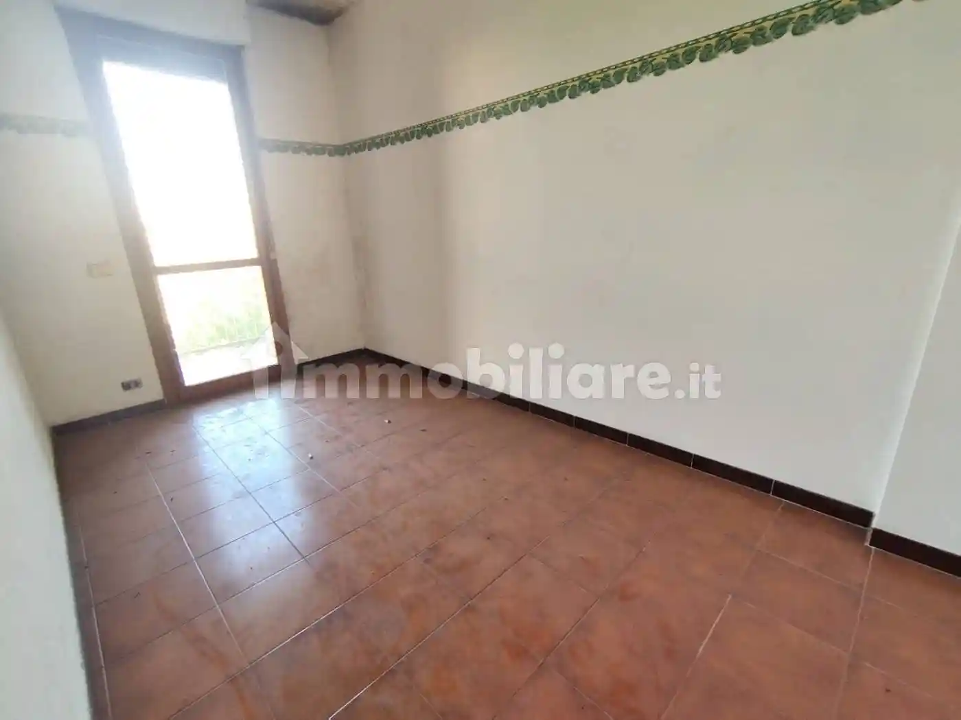 Trilocale via di Macchia Saponara, Acilia, Roma - foto 4