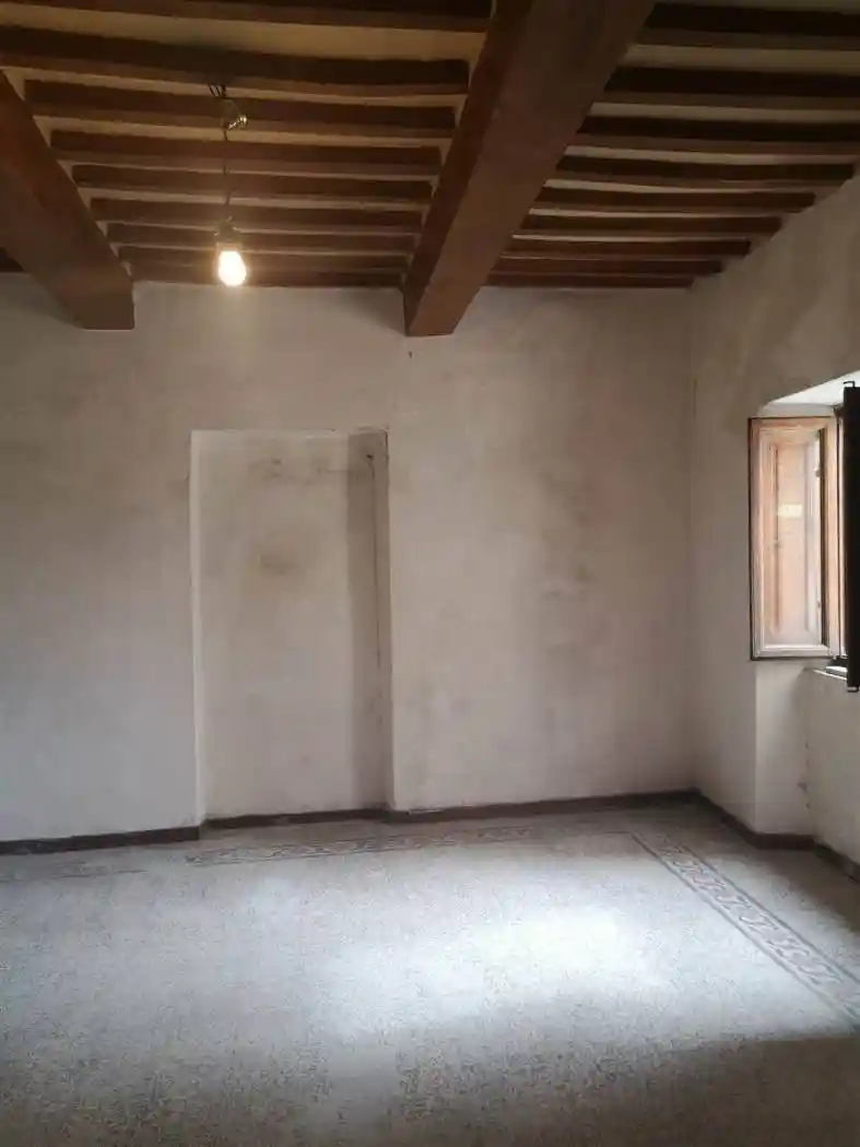 Terratetto unifamiliare 130 m², buono stato, Saturnana - Le Grazie, Pistoia - foto 2