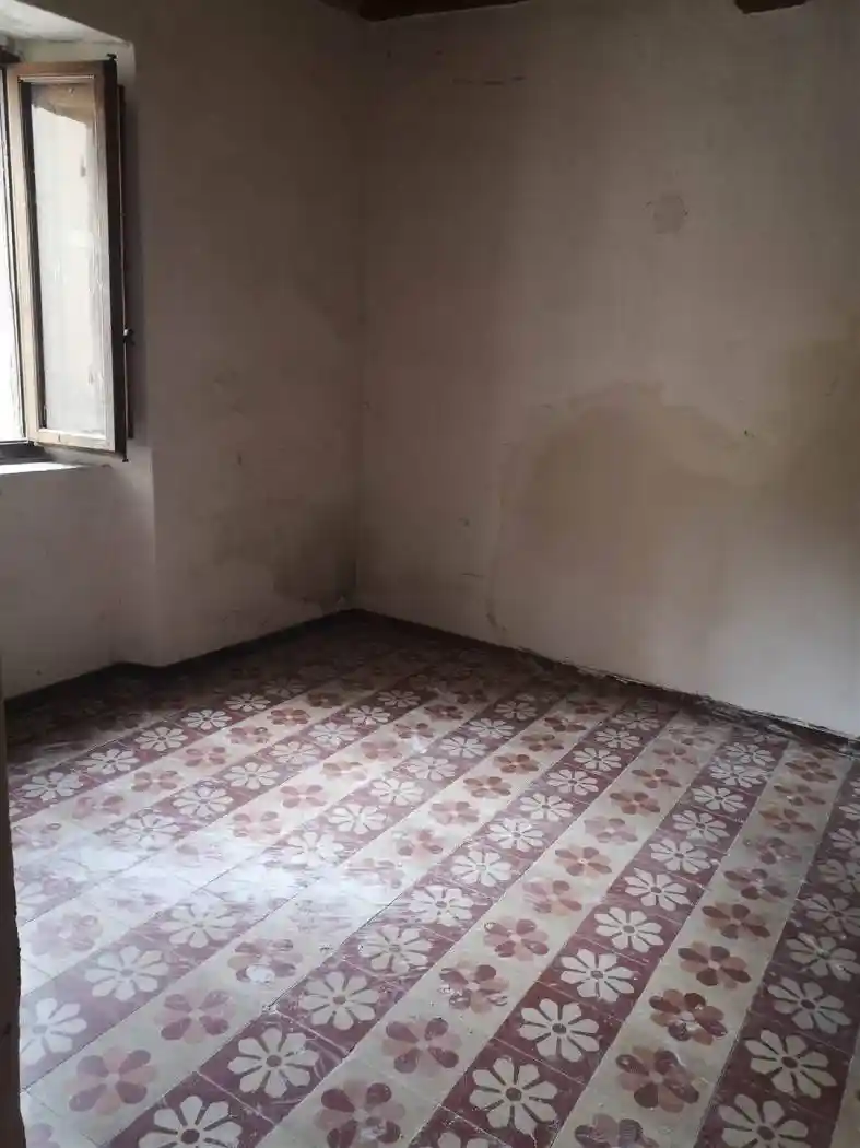 Terratetto unifamiliare 130 m², buono stato, Saturnana - Le Grazie, Pistoia - foto 3