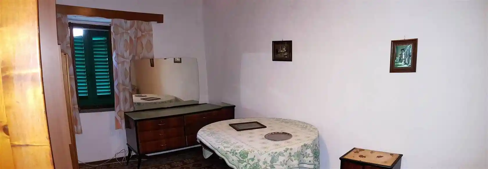 Terratetto unifamiliare 130 m², buono stato, Saturnana - Le Grazie, Pistoia - foto 5