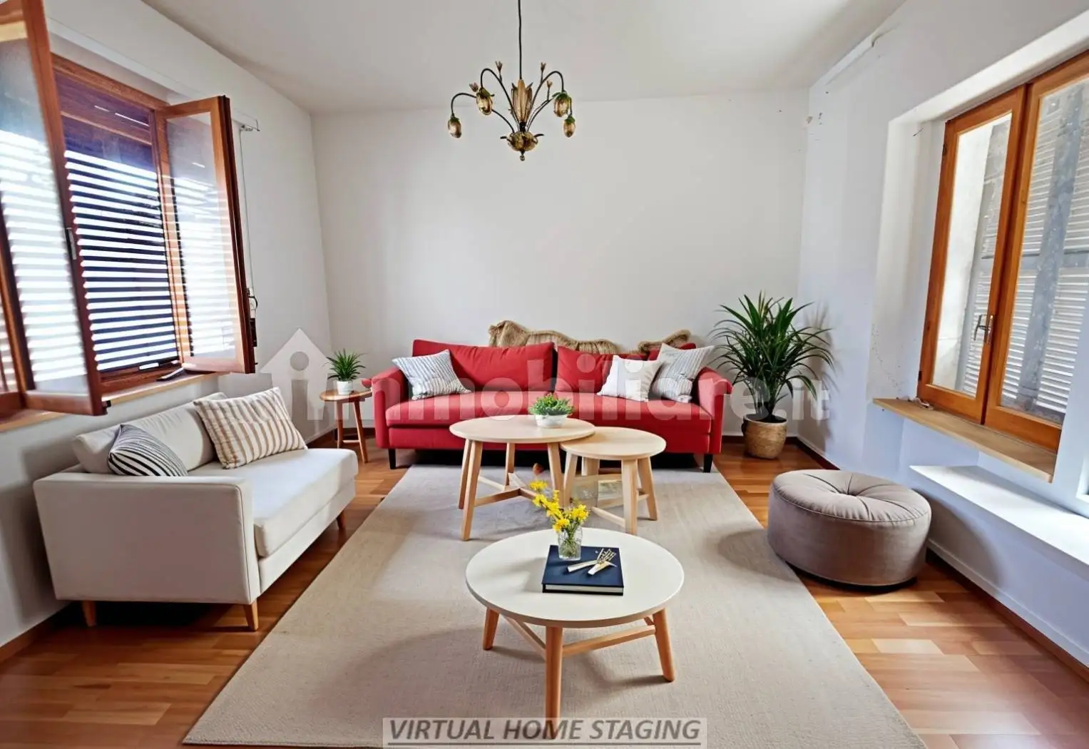 Rustico - Casale in vendita a Niella Tanaro