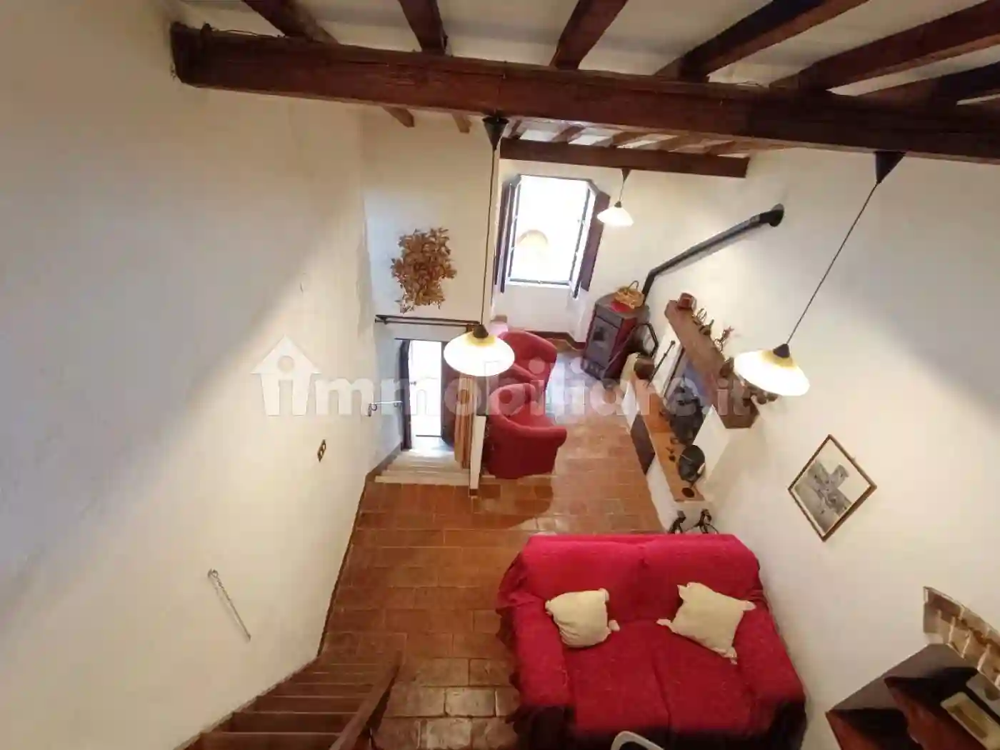 Casa indipendente - foto 2