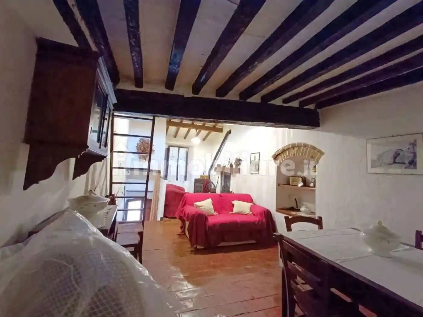Casa indipendente - foto 5