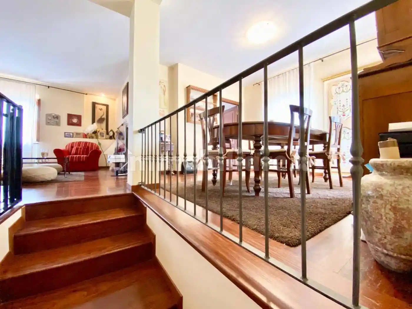 Appartamento in vendita a Osimo