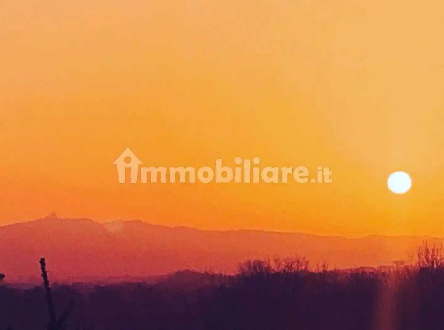 Appartamento in affitto a Collegno