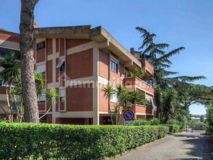 Appartamento via Francesco Vitalini, Tor Sapienza - La Rustica, Roma - foto 2