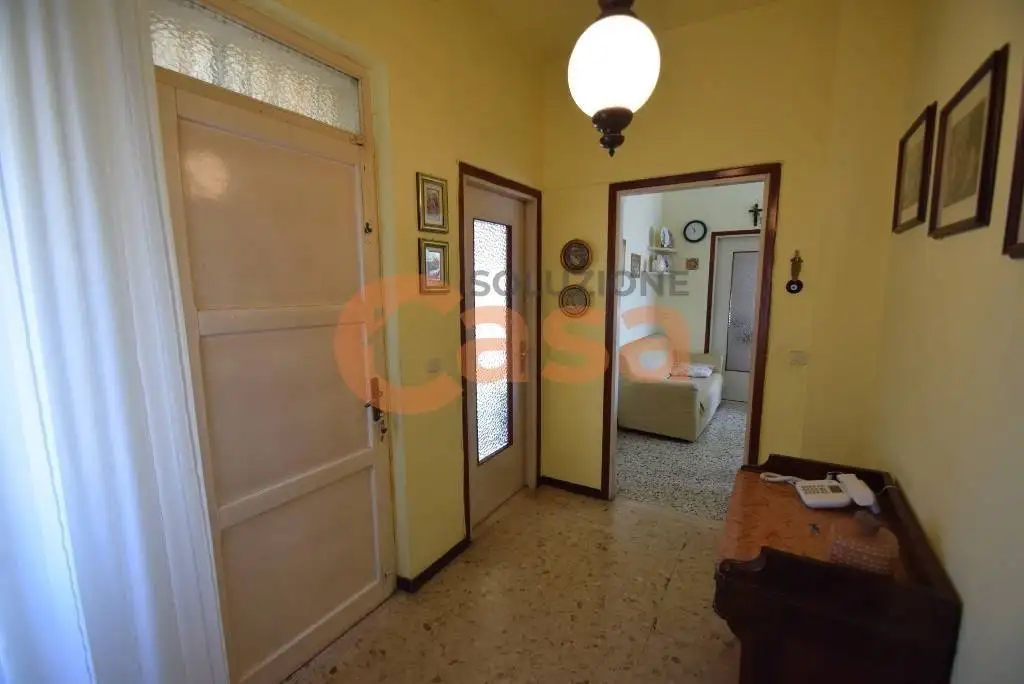 Villa unifamiliare via Vallazza, Centro, Caselle Landi - foto 3