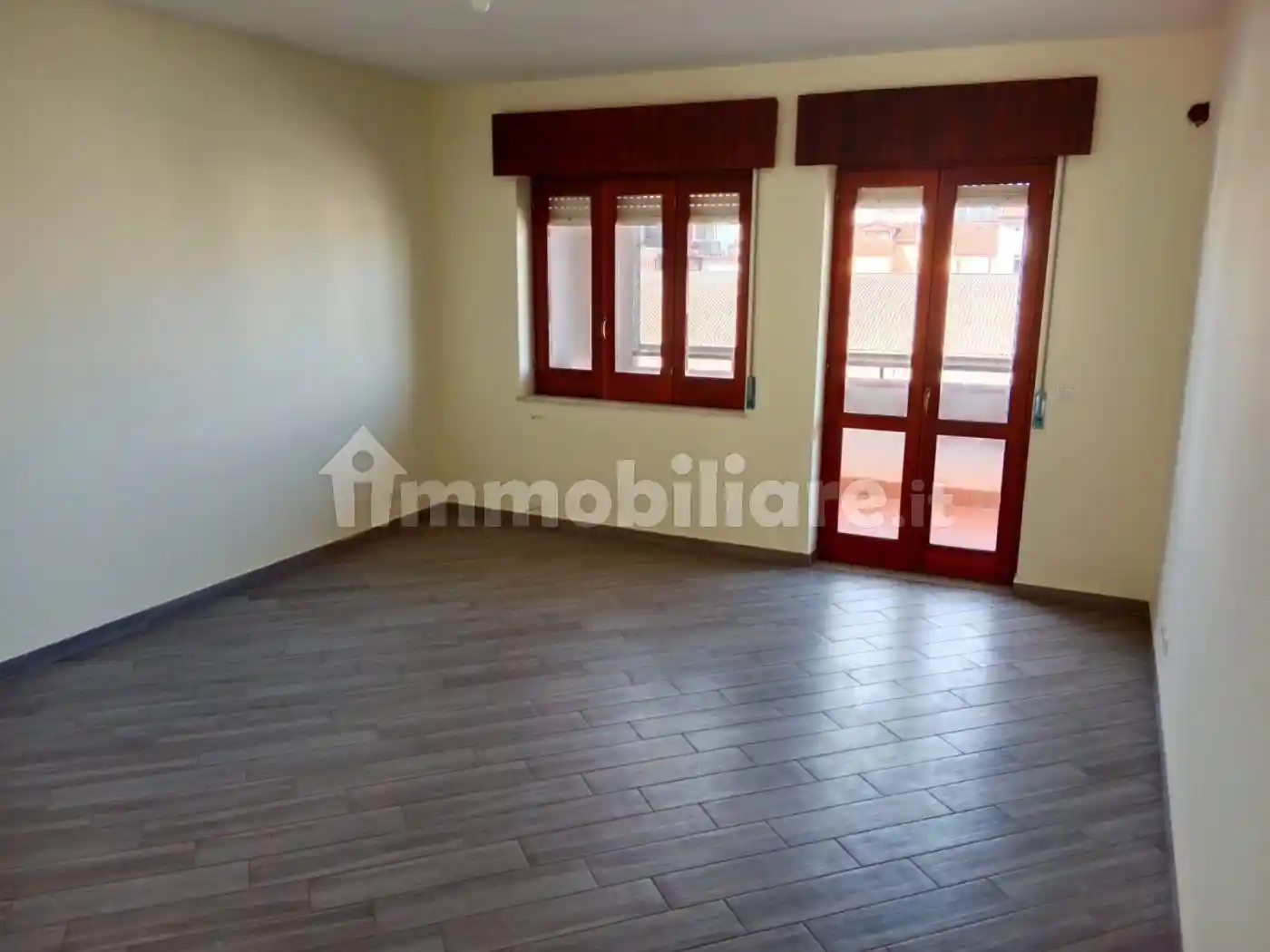 Appartamento in vendita a Capo d'Orlando