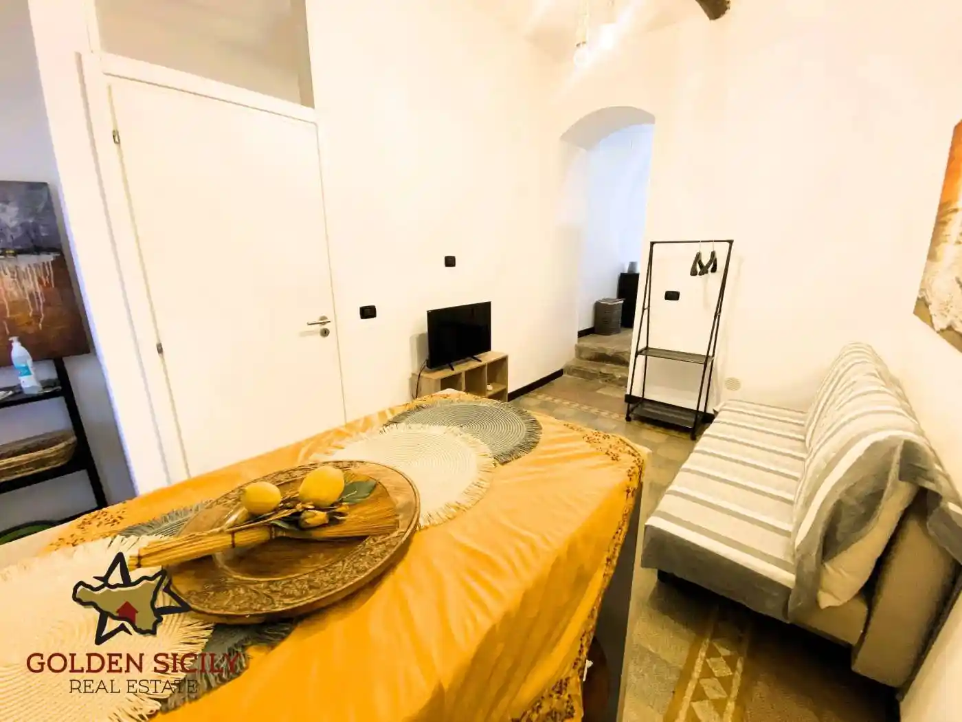 Appartamento in vendita a Siracusa