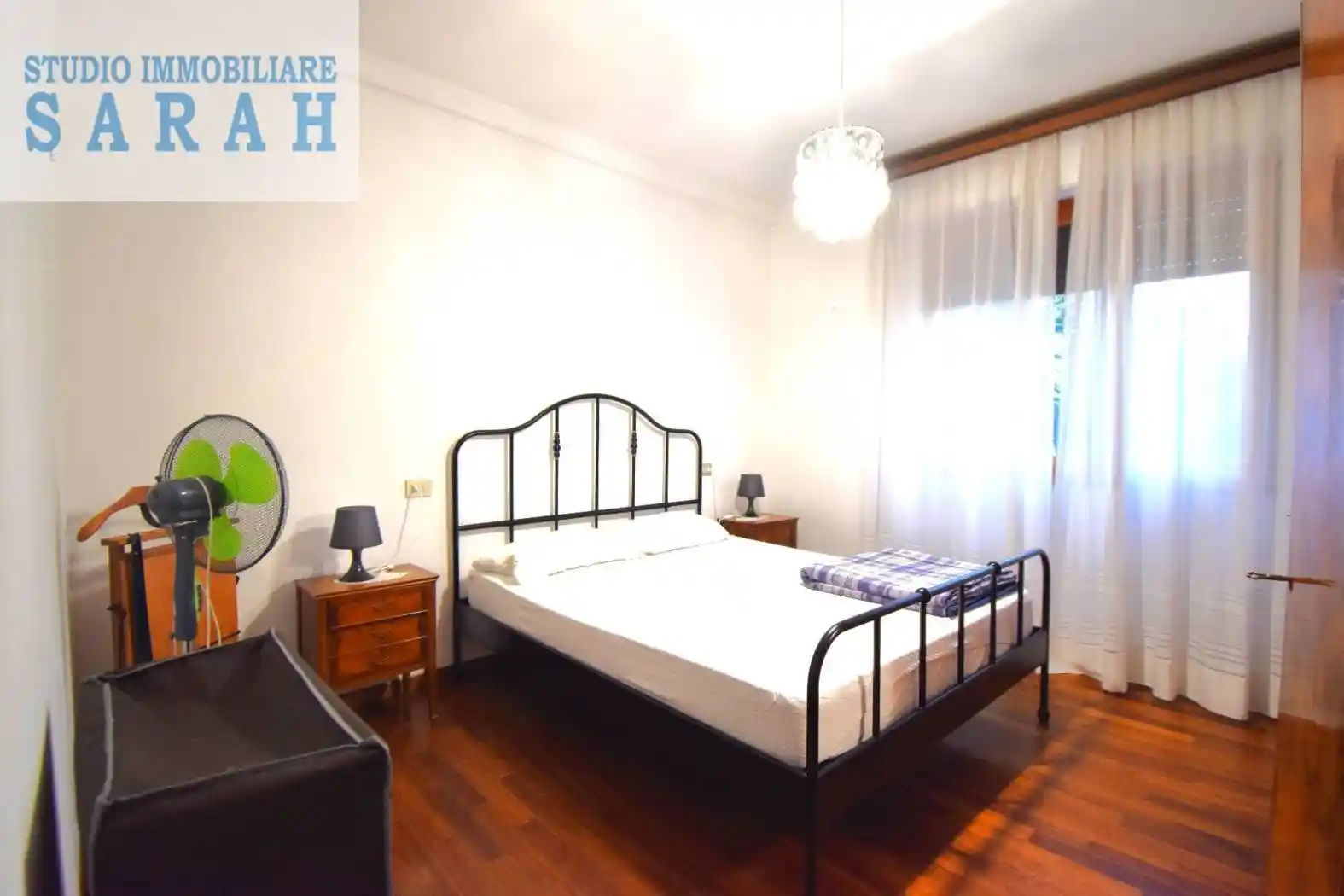 Appartamento in vendita a Viareggio