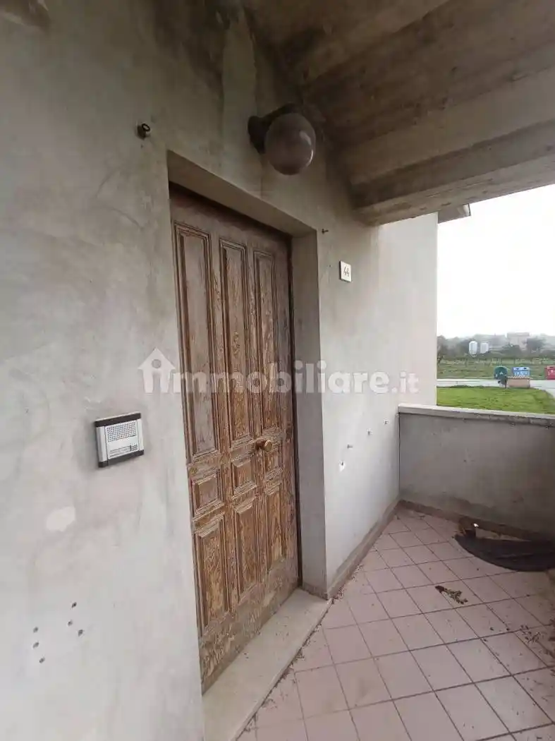Villa in vendita a Fano