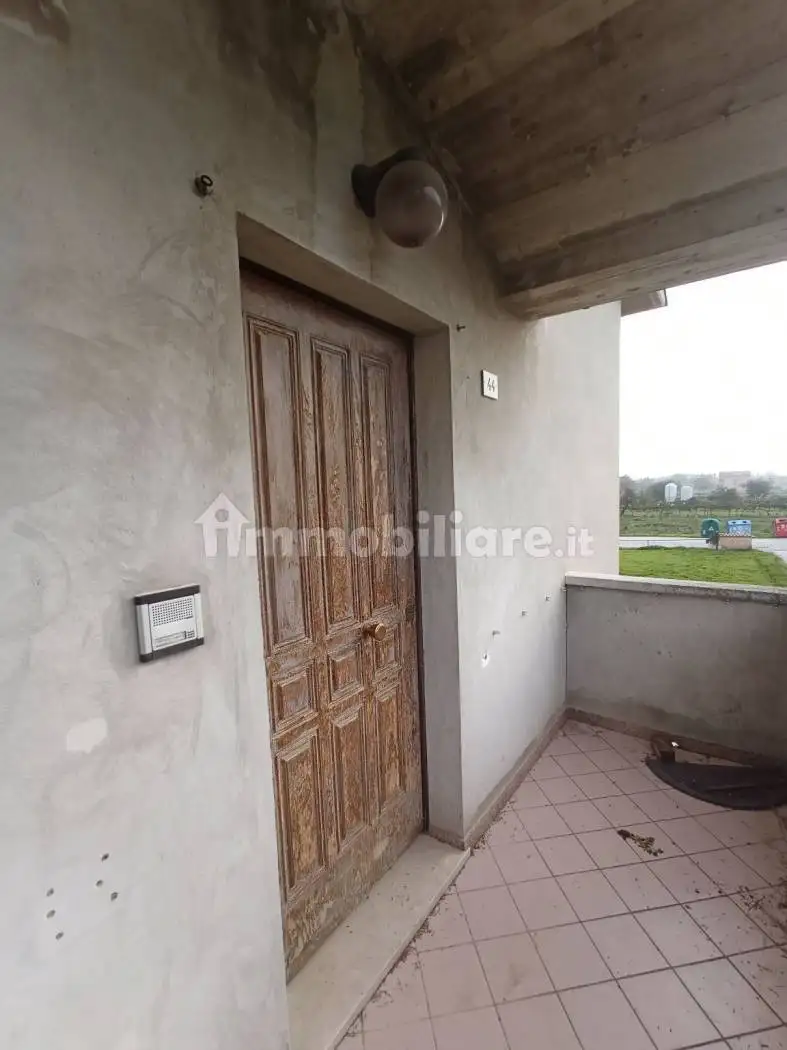 Villa in vendita a Fano