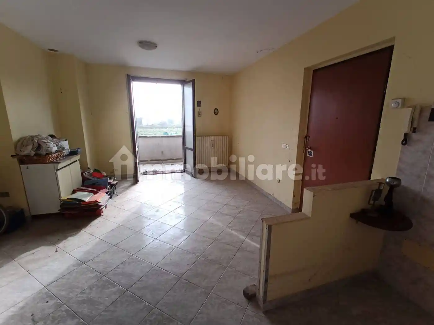 Villa plurifamiliare via della Tombaccia, Metaurilia - Tombaccia, Fano - foto 4