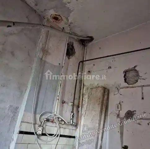 Palazzo - Stabile - foto 5