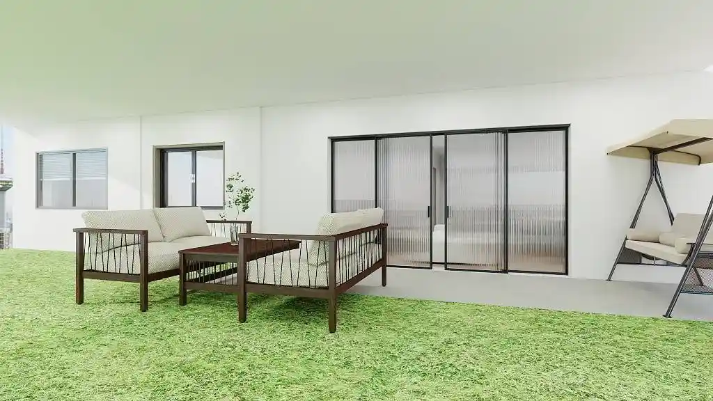 Appartamento in vendita a Assago