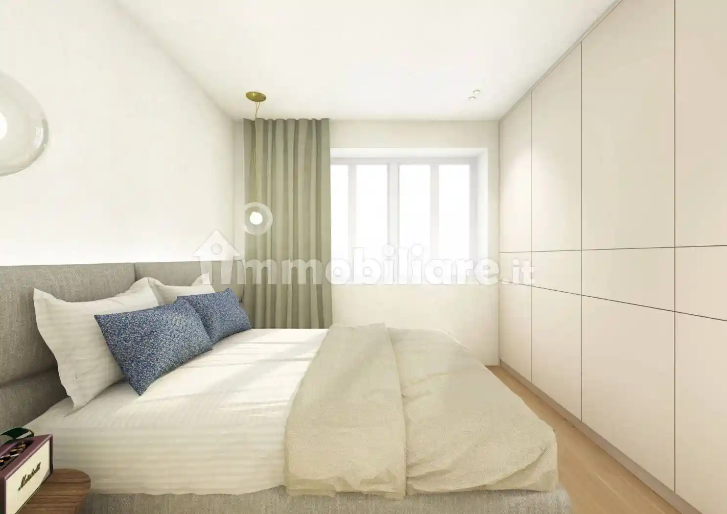 Quadrilocale via della Vittoria 7, Diaz, Udine - foto 3