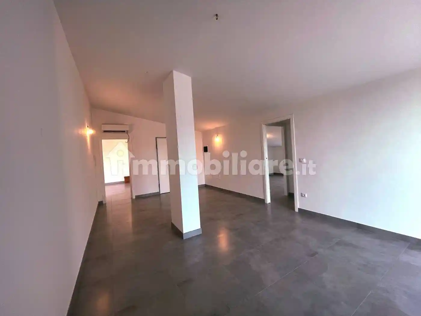 Quadrilocale via San Giuseppe, Corropoli - foto 4