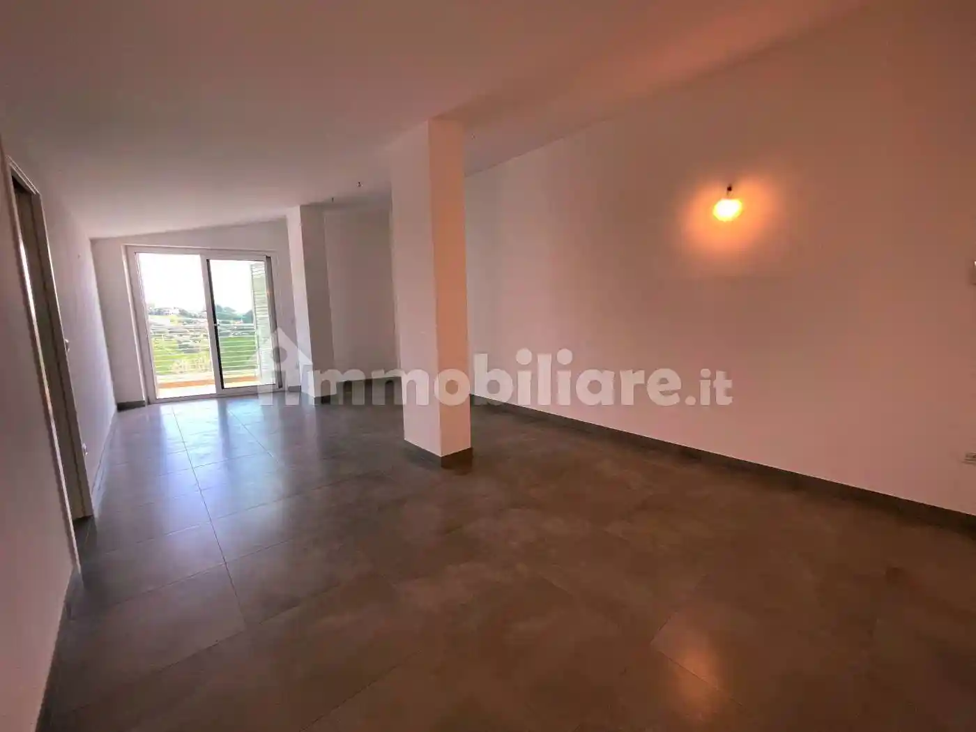 Quadrilocale via San Giuseppe, Corropoli - foto 5