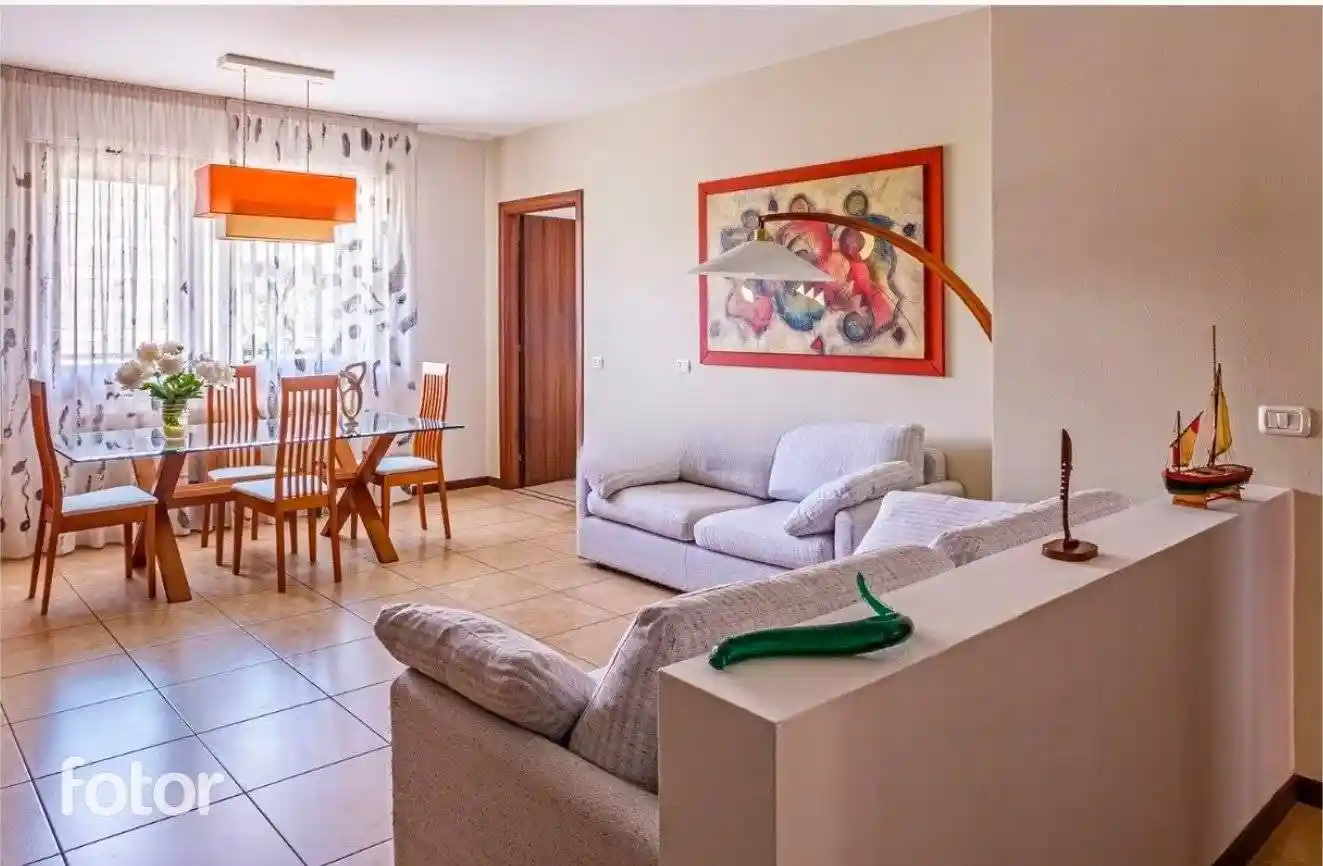 Appartamento in vendita a Venezia