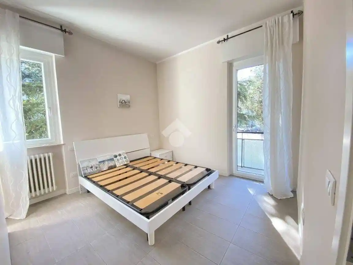 Appartamento in affitto a Verona