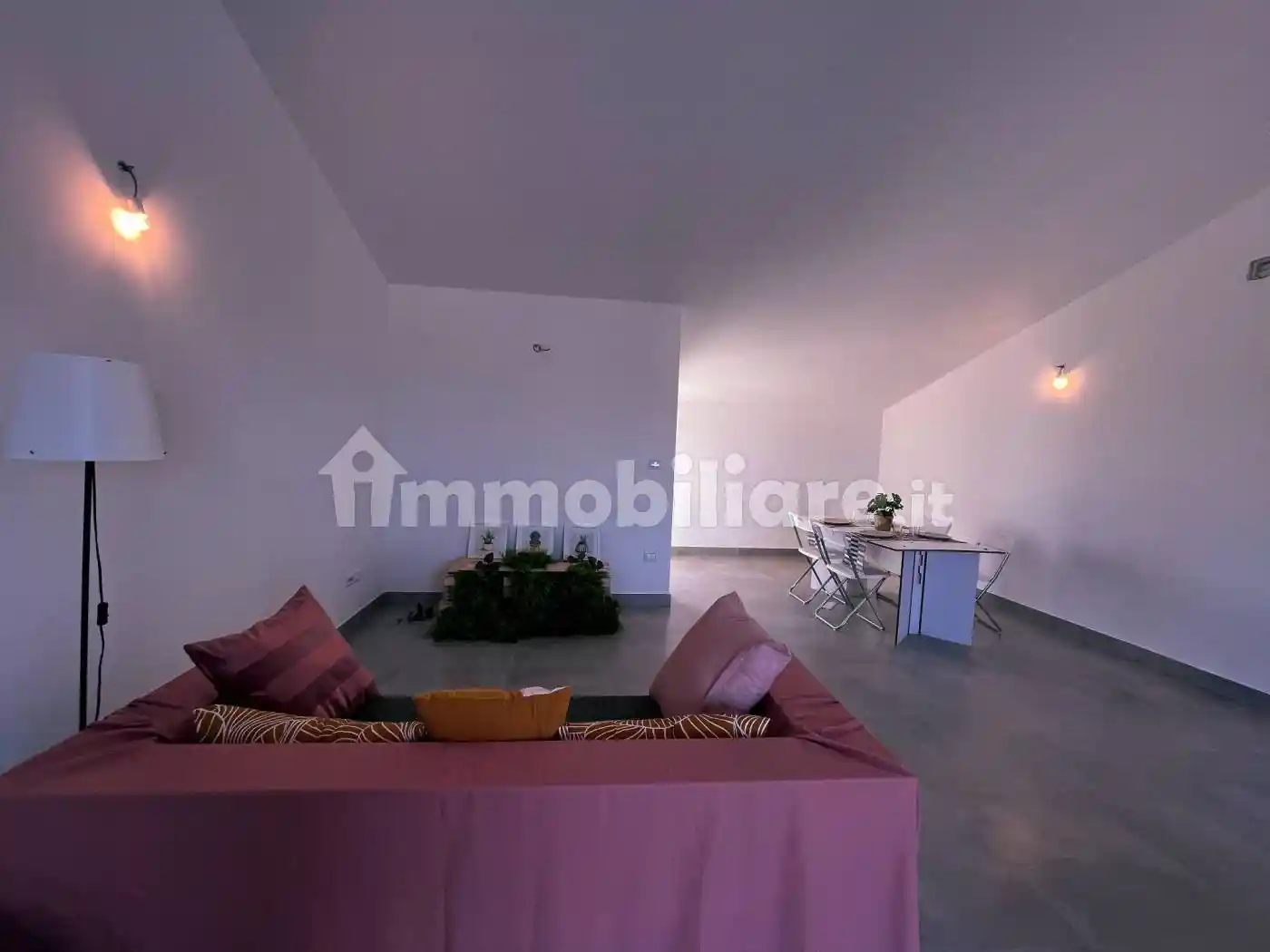 Attico via San Giuseppe, Corropoli - foto 4