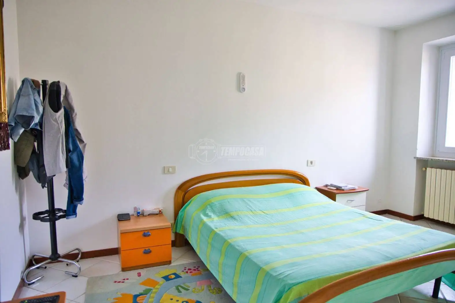 Bilocale via Guglielmo Marconi, Biandrate - foto 5