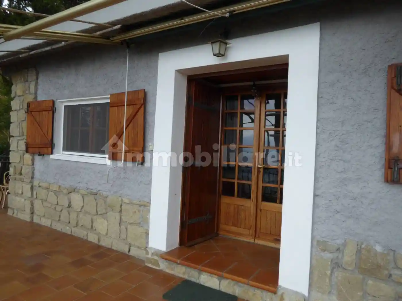 Quadrilocale regione Nefizia, Bajardo - foto 3