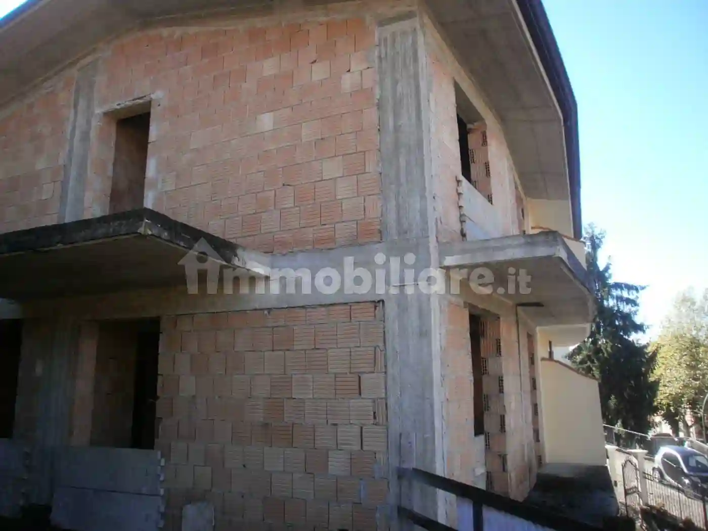 Casa indipendente - foto 5