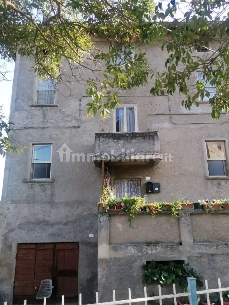 Casa indipendente in vendita a Magione