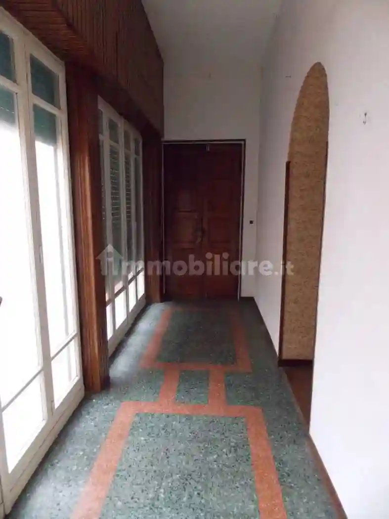 Palazzo - Edificio - foto 3