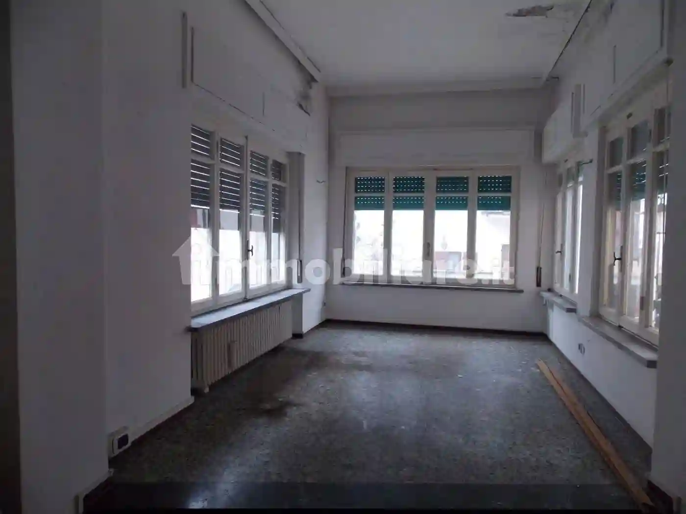 Palazzo - Edificio - foto 4