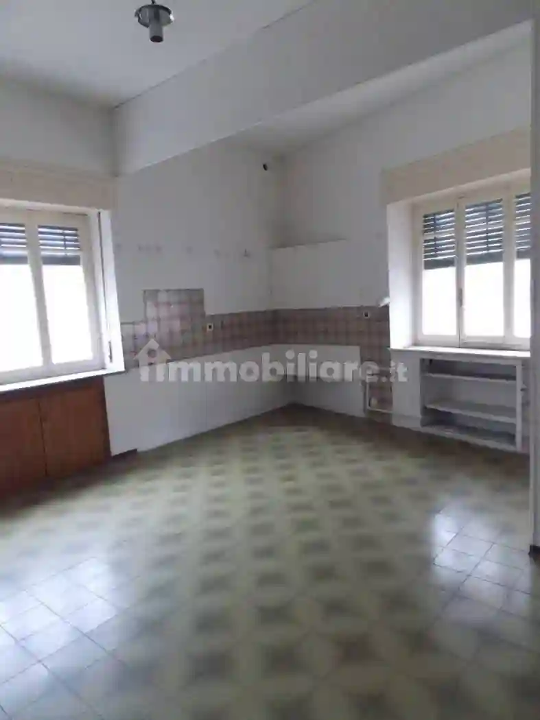 Palazzo - Edificio - foto 5