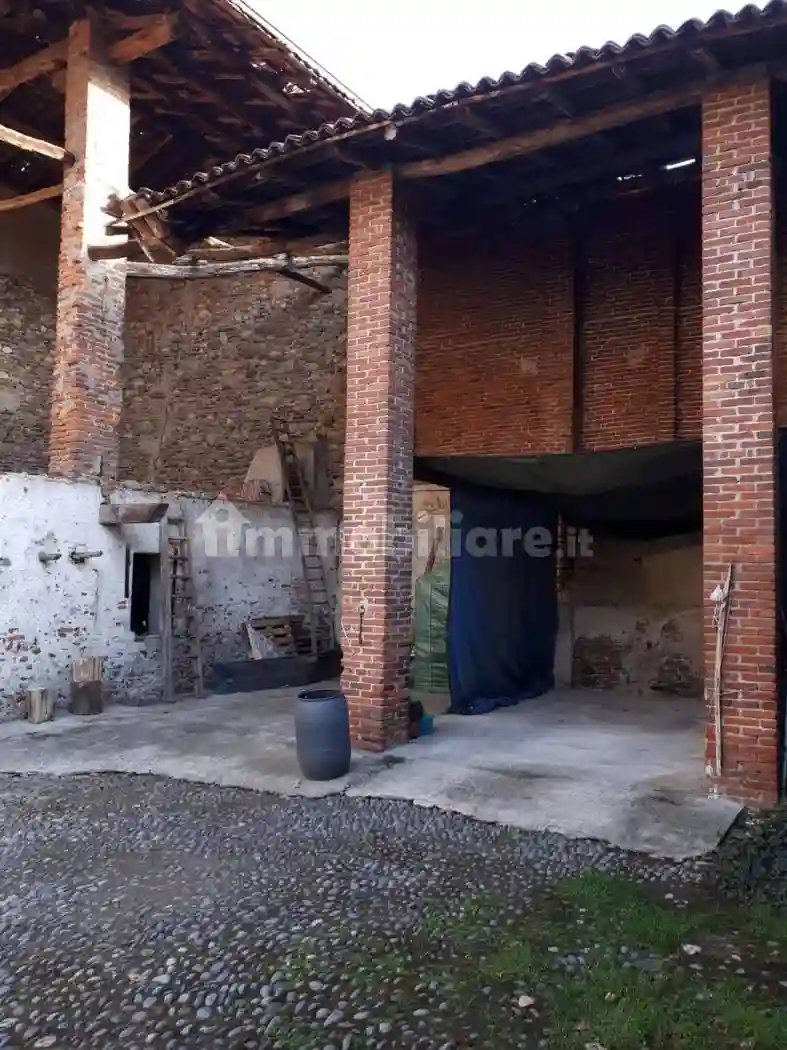 Rustico - Casale - foto 3