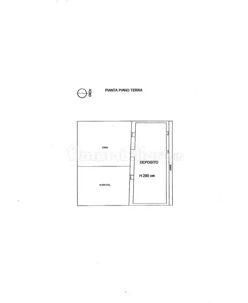 Rustico - Casale - foto 4