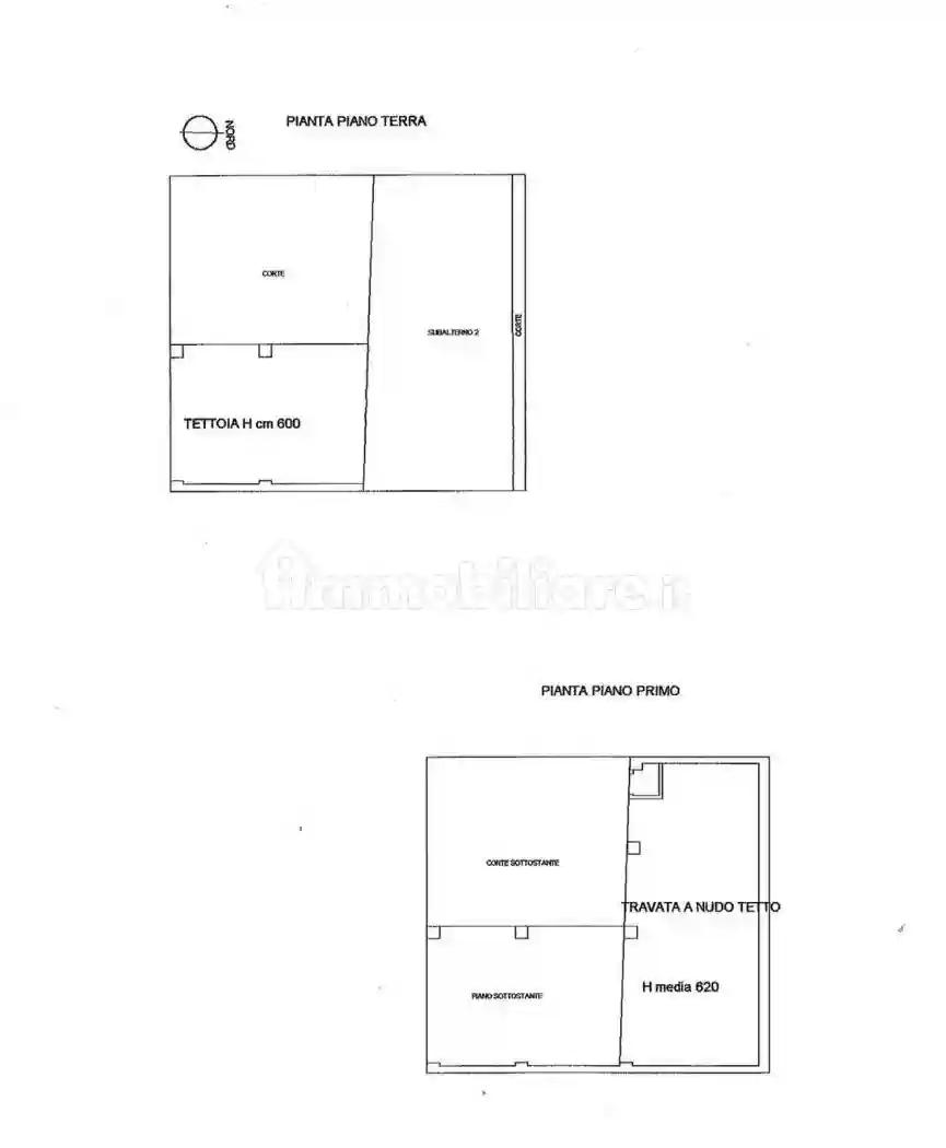 Rustico - Casale - foto 5
