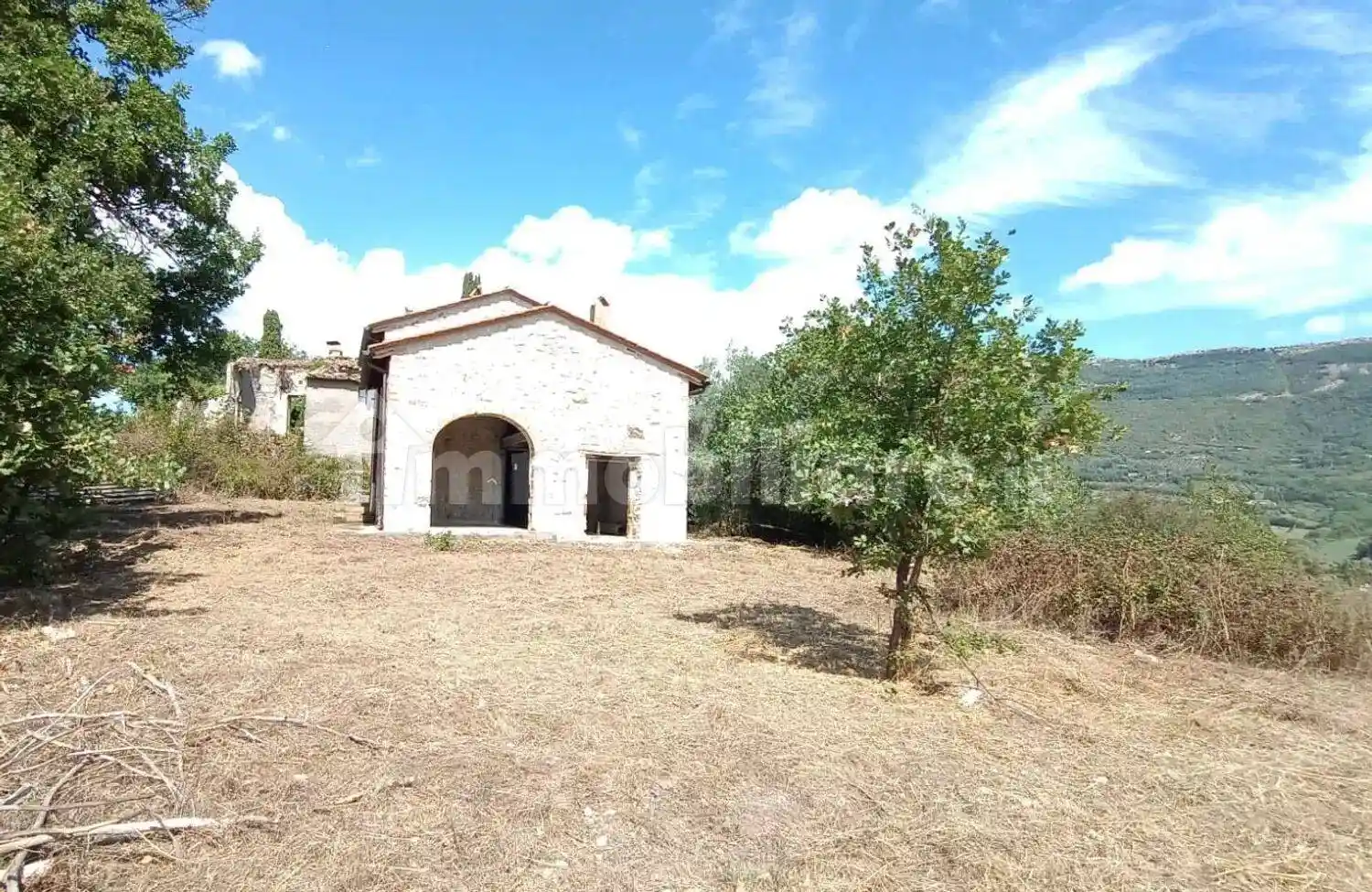 Villa in vendita a Perugia